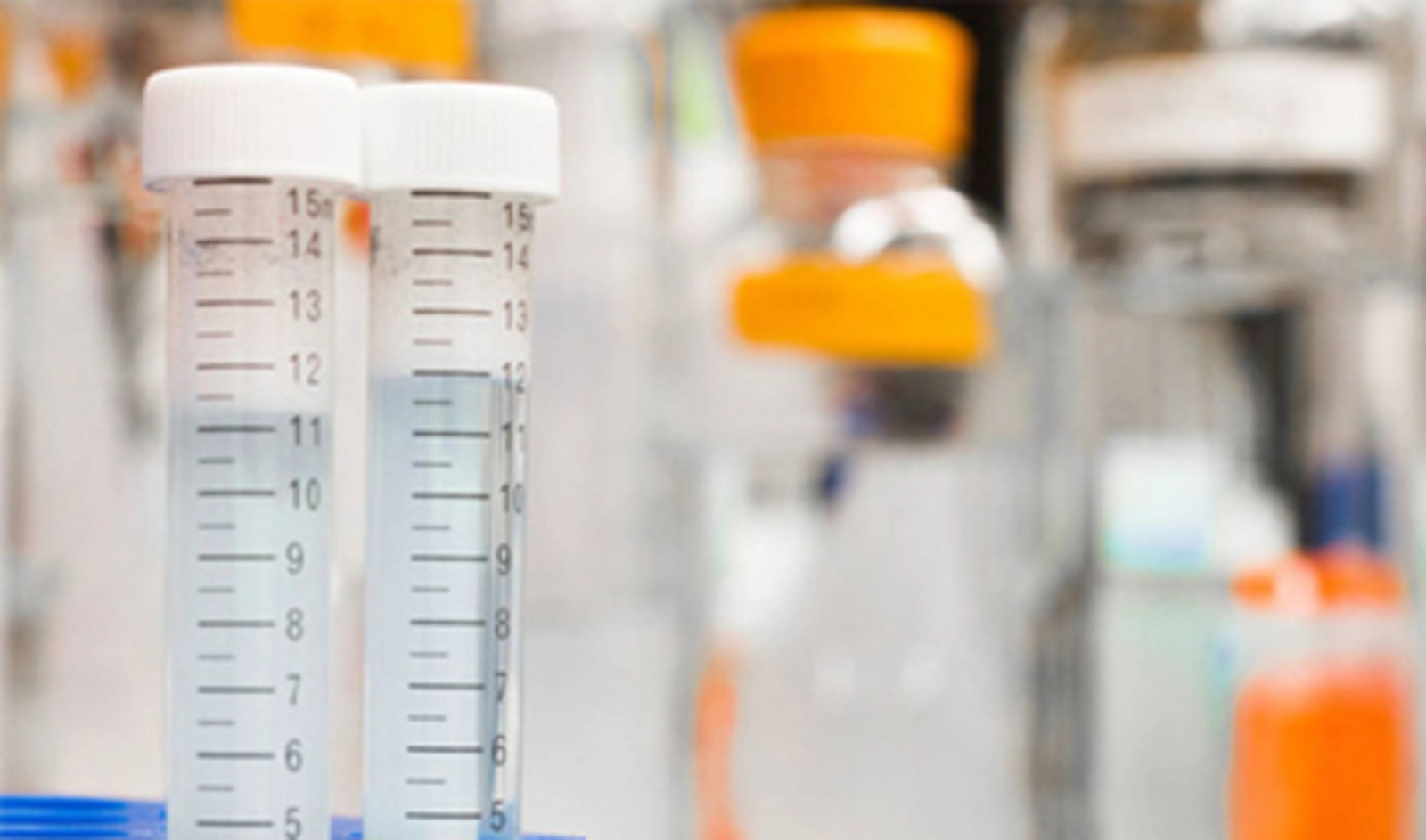 Ilustrasi untuk Peneliti Dunia Bahas Tembakau Alternatif di Polandia