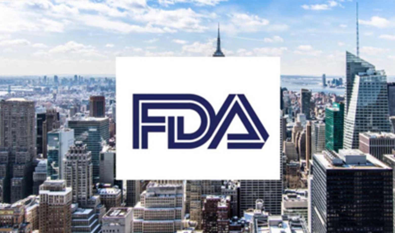 Ilustrasi untuk KABAR Puji Langkah FDA Izinkan Produk Tembakau Alternatif