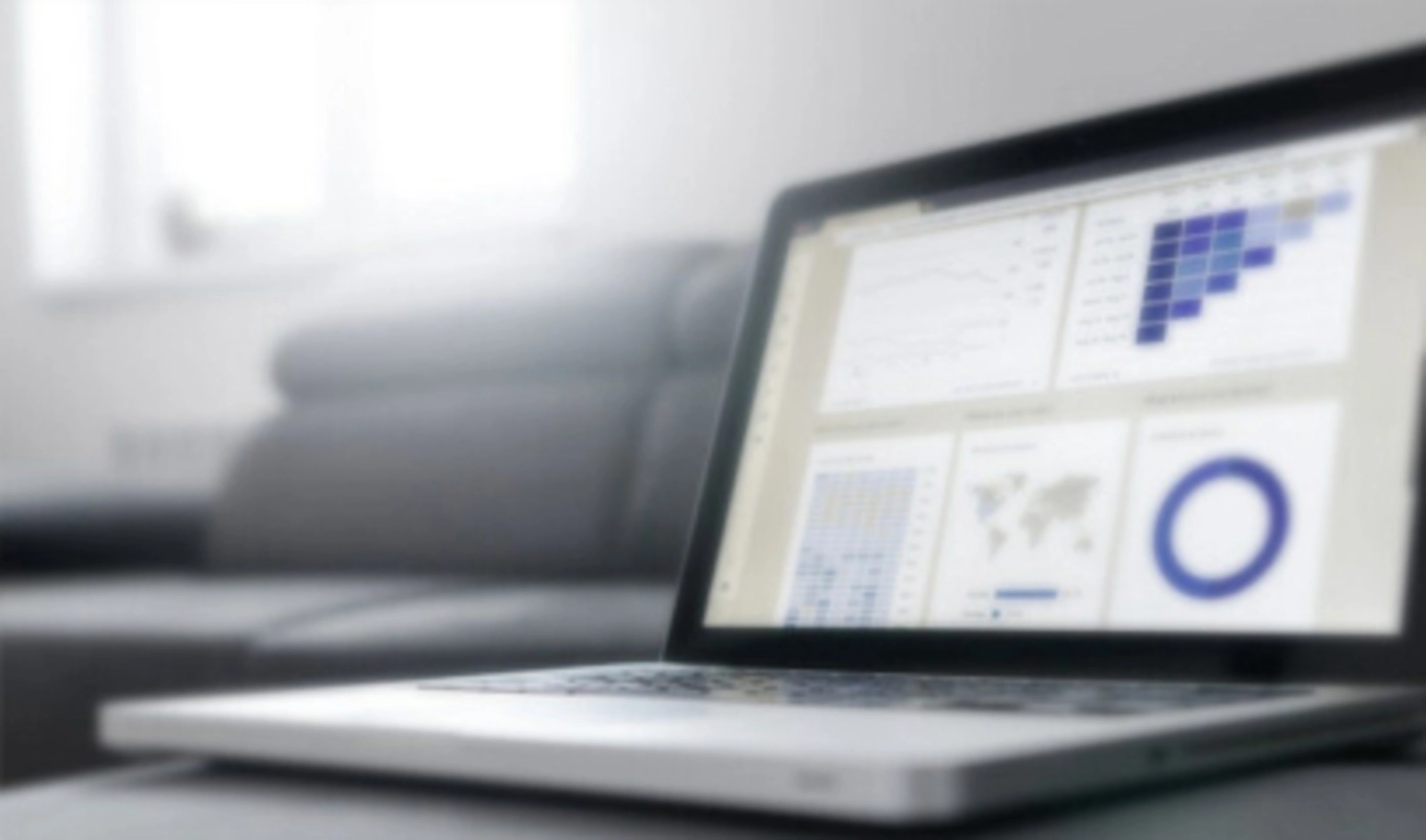 Ilustrasi untuk Pengurangan Risiko, Solusi Efektif Atasi Masalah Rokok