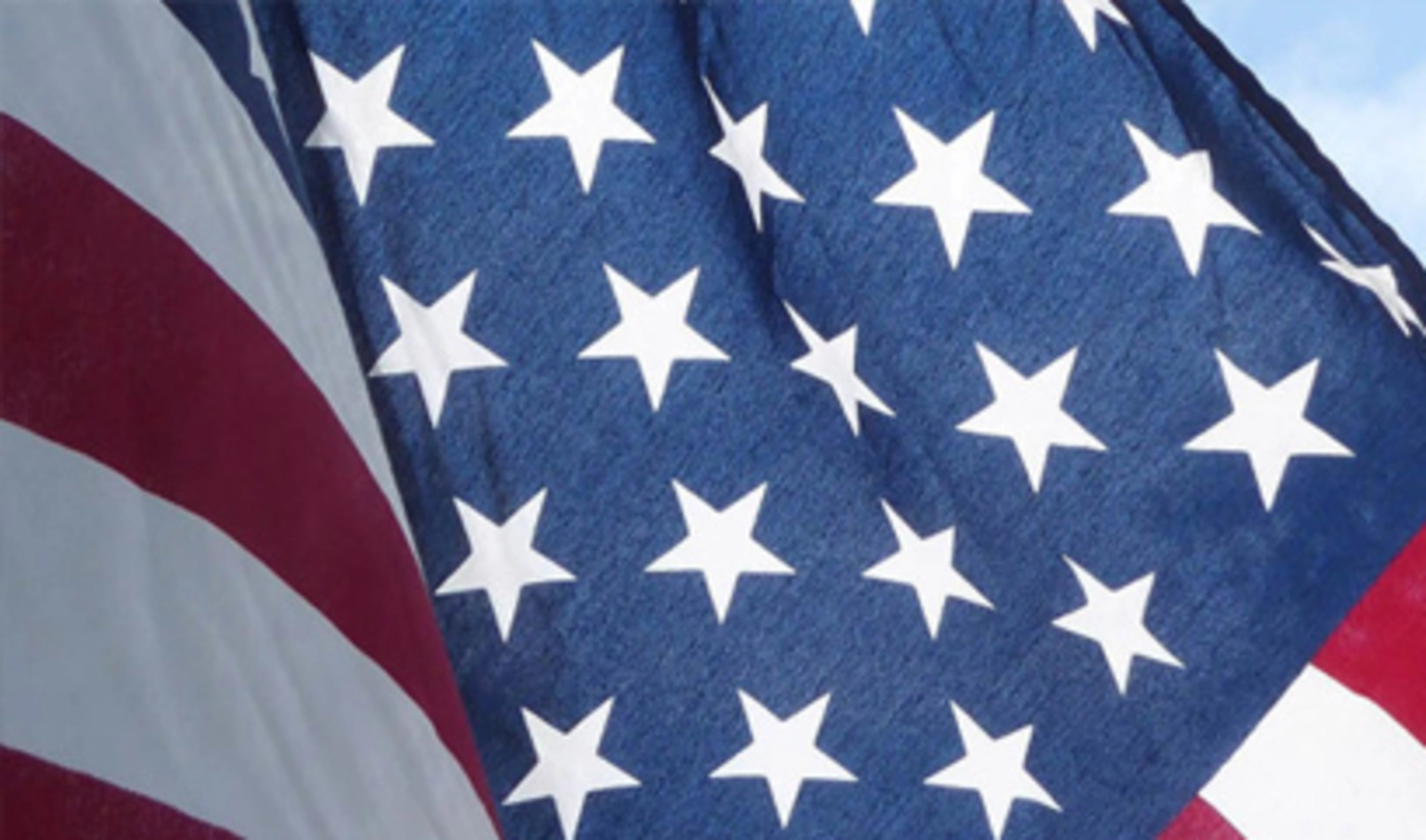 Ilustrasi untuk Belajar dari AS: Atur Tembakau Alternatif untuk Konsumen