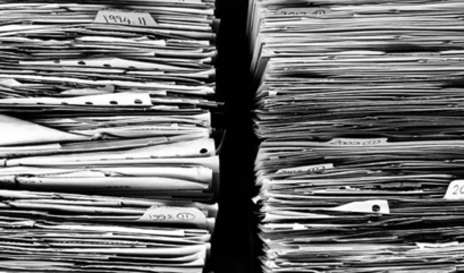 Ilustrasi untuk Regulasi Tembakau Alternatif, Mengapa Harus Berbeda?