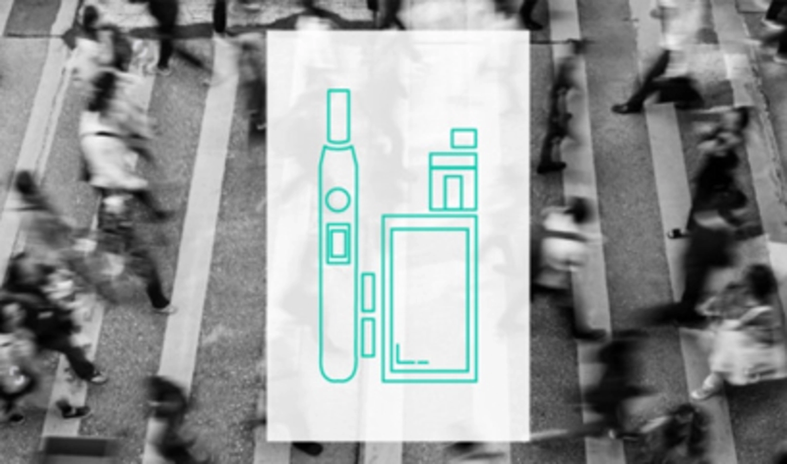 Ilustrasi untuk Persepsi Masyarakat Mengenai Produk Tembakau Alternatif