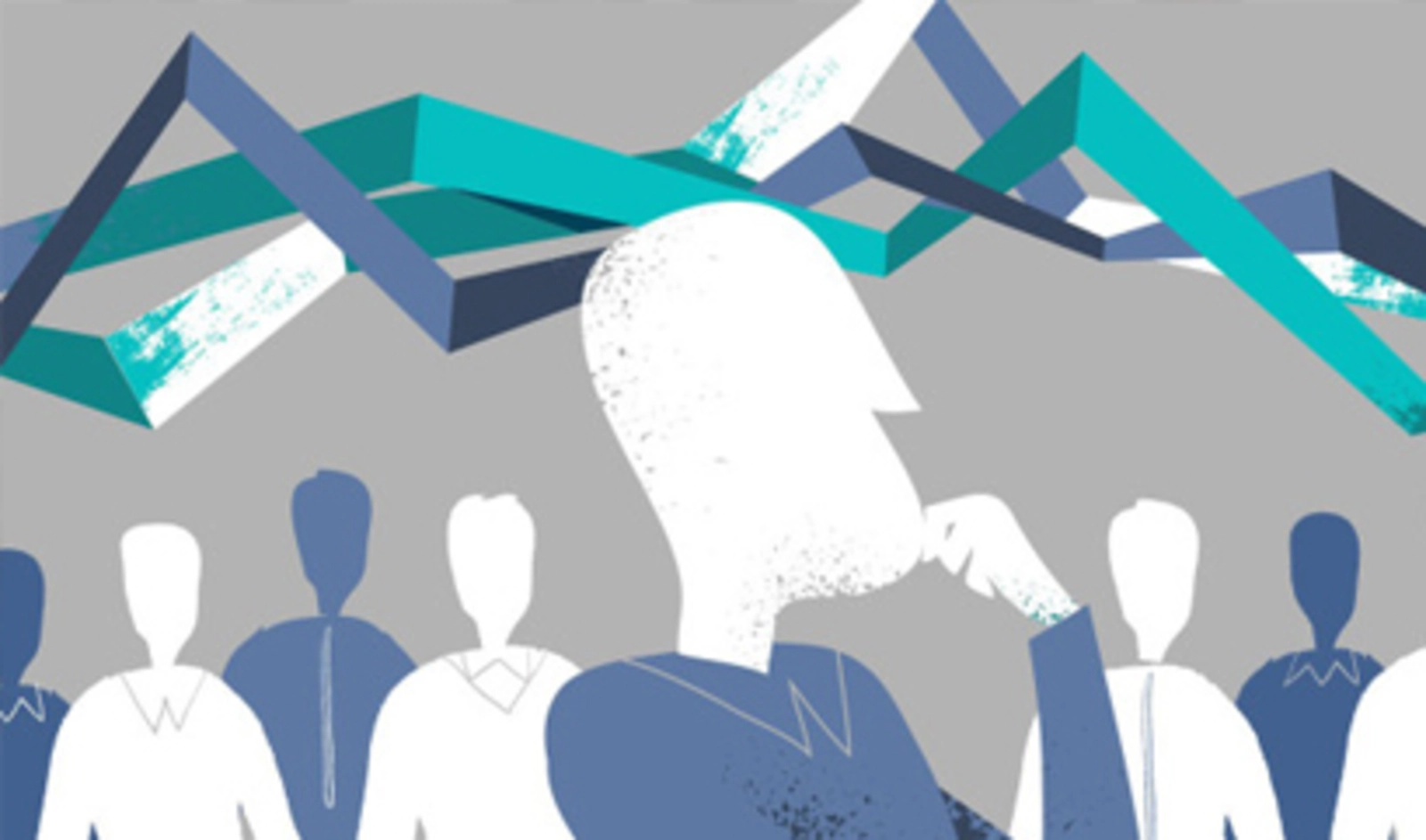 Ilustrasi untuk Apakah Tembakau Alternatif Pengaruhi Kesehatan Masyarakat?