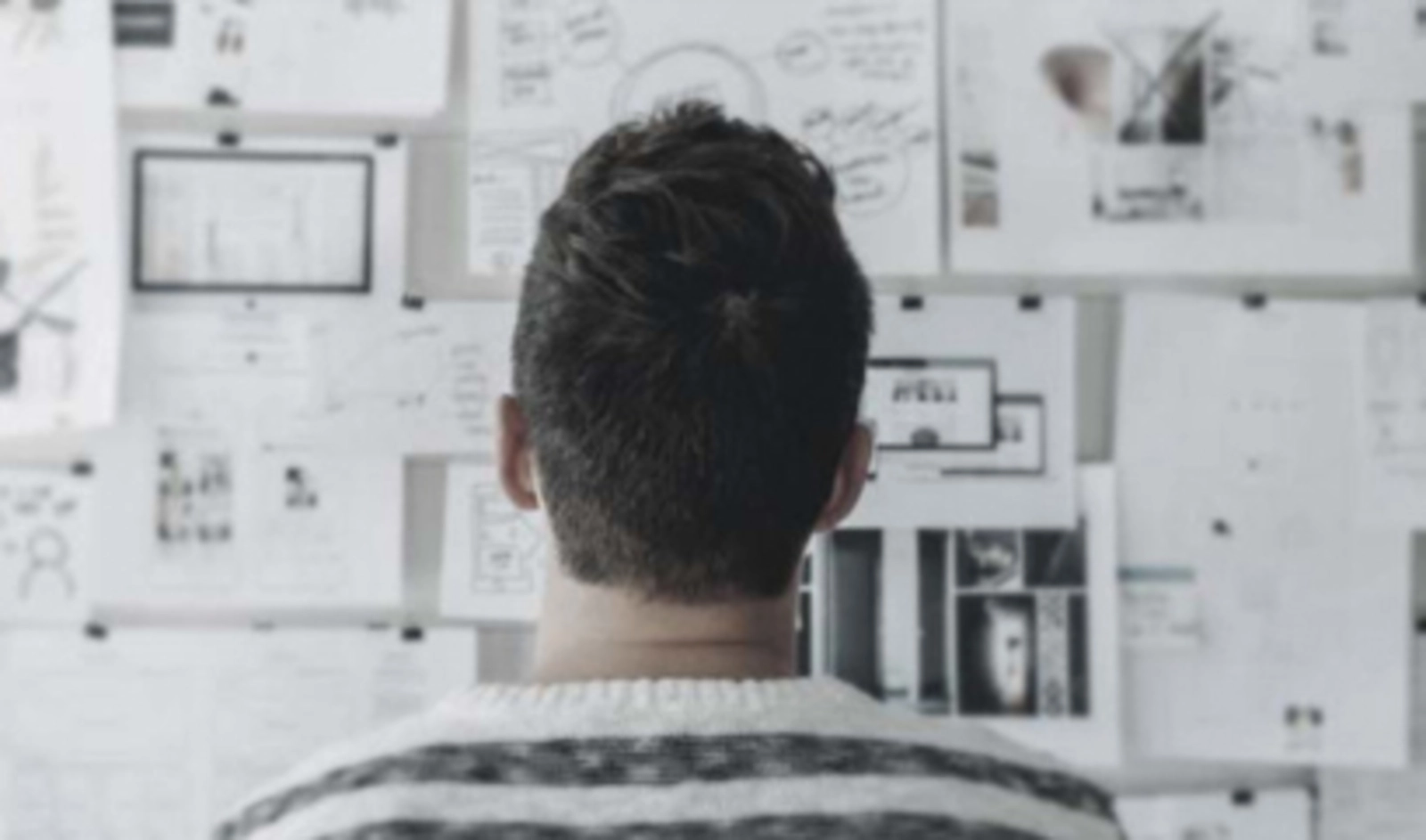 Ilustrasi untuk Kebijakan Tembakau Alternatif Harus Berdasarkan Penelitian