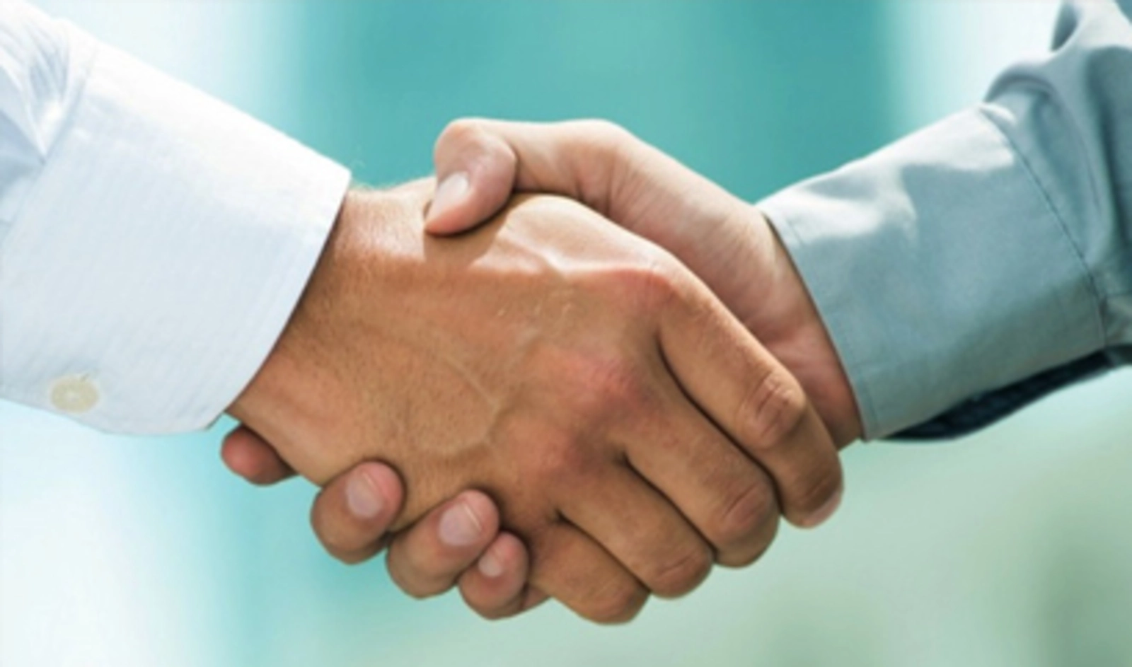 Ilustrasi untuk BNN Ajak Asosiasi Rokok Elektronik Cegah Peredaran Narkoba