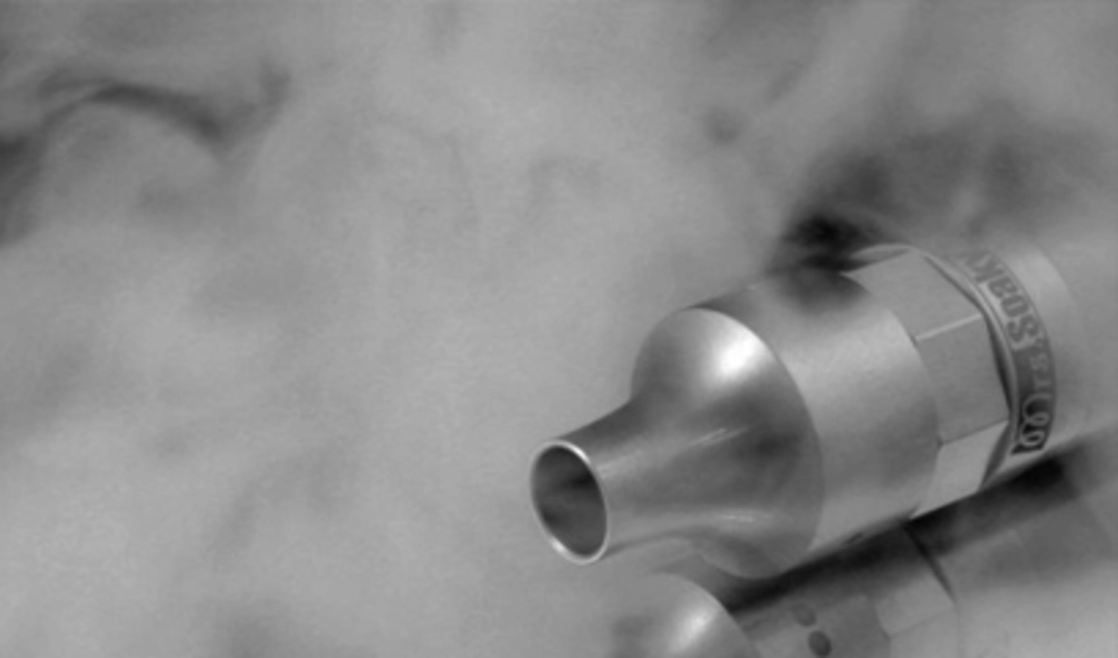 Ilustrasi untuk Misinformasi Tembakau Alternatif Ancam Jutaan Jiwa