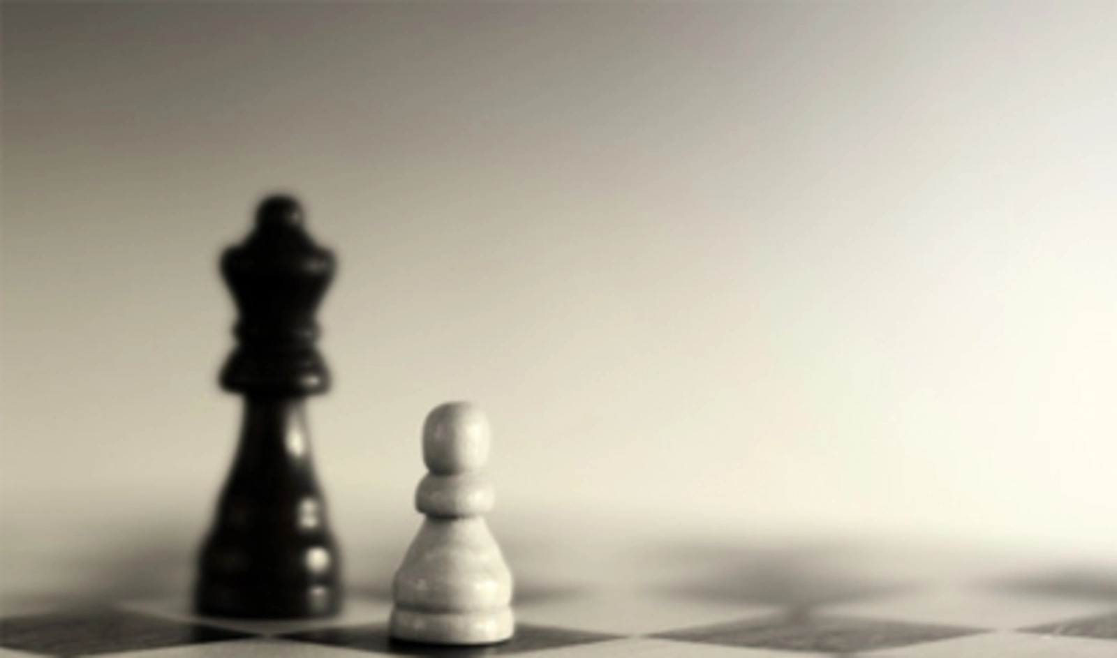 Ilustrasi untuk Tantangan untuk Memaksimalkan Potensi Produk Tembakau Alternatif