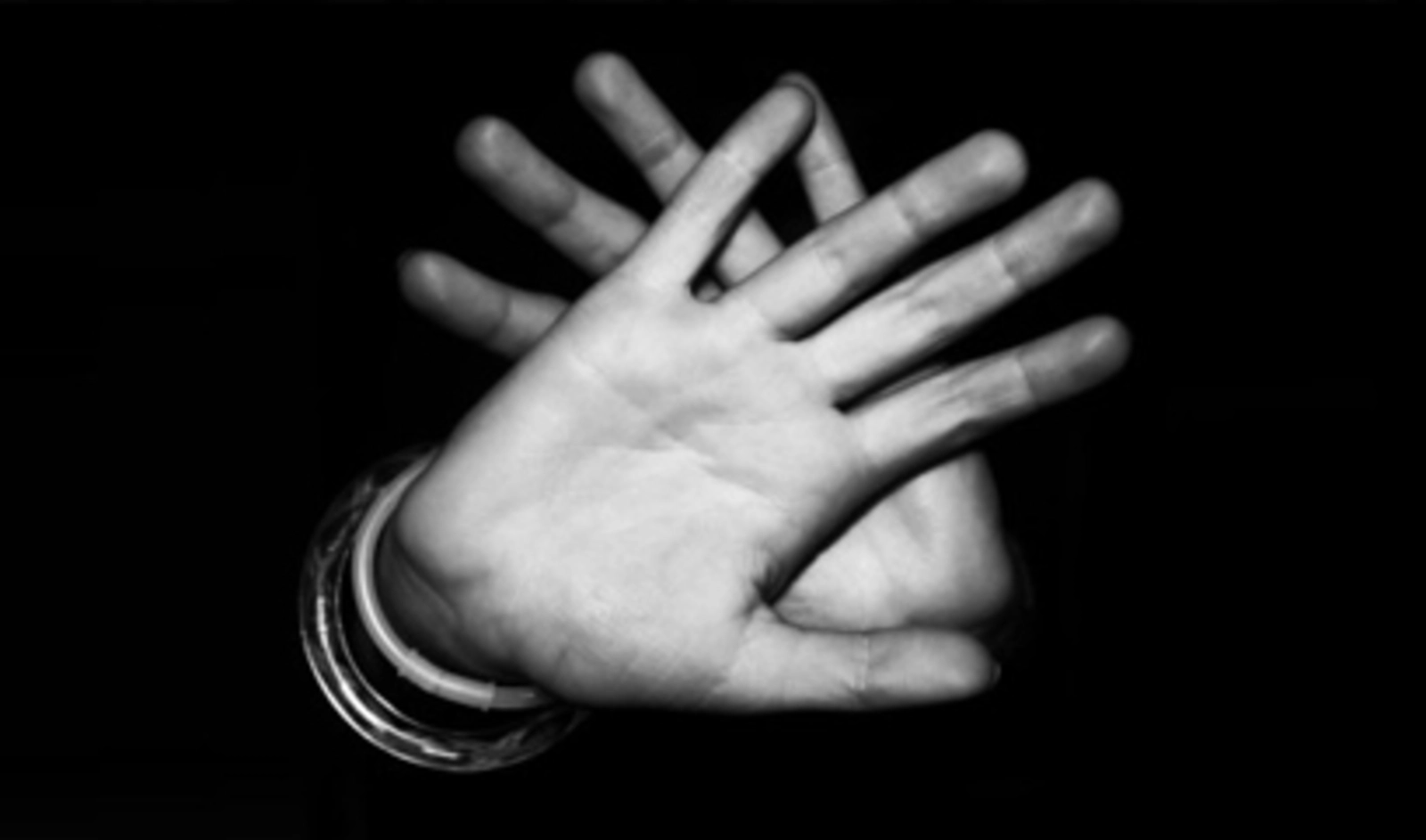 Ilustrasi untuk Koalisi Bebas TAR: Cegah Anak Akses Produk Tembakau