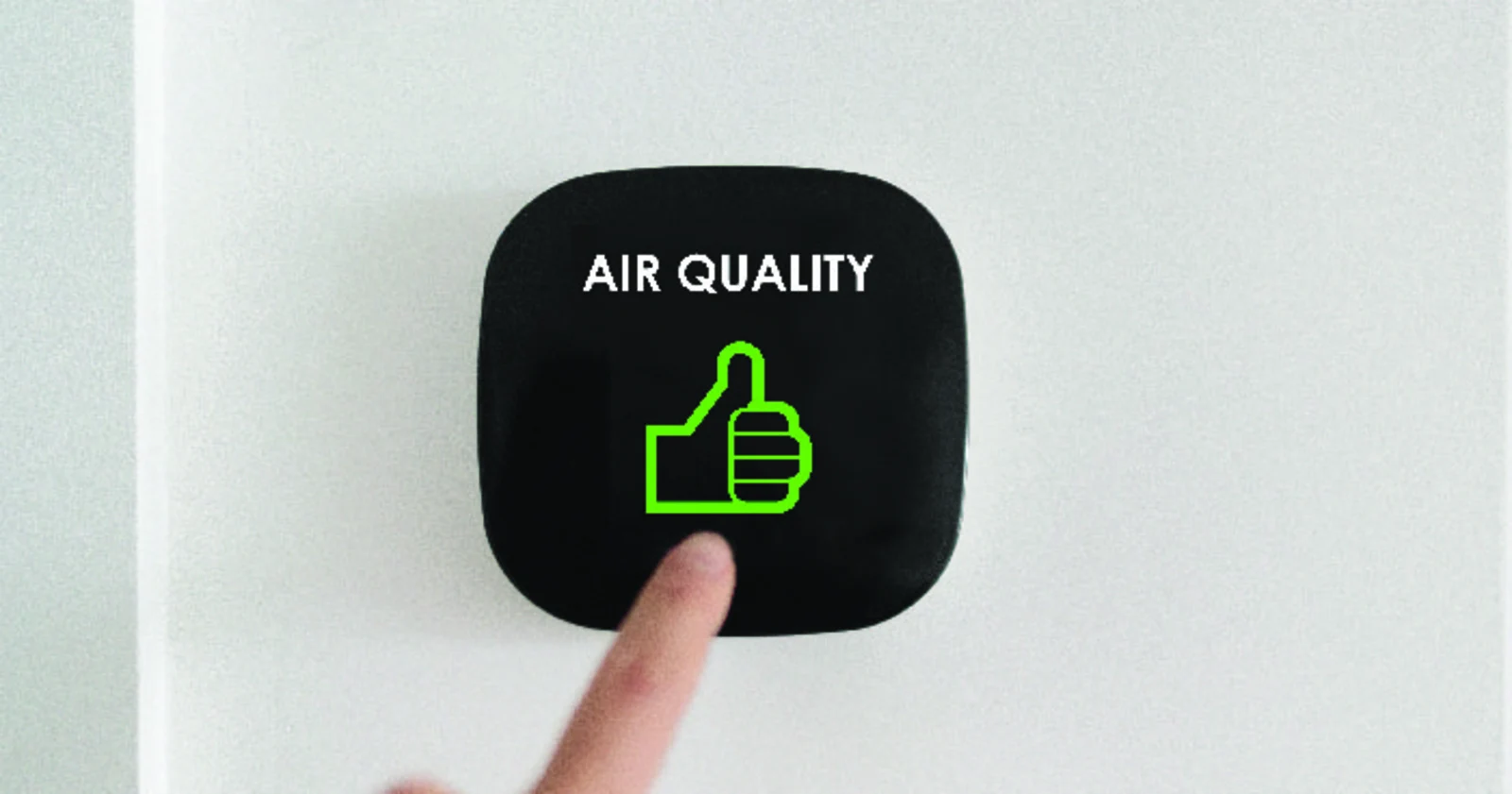 Ilustrasi untuk Produk Tembakau Alternatif dan Pengaruhnya Pada Kualitas Udara