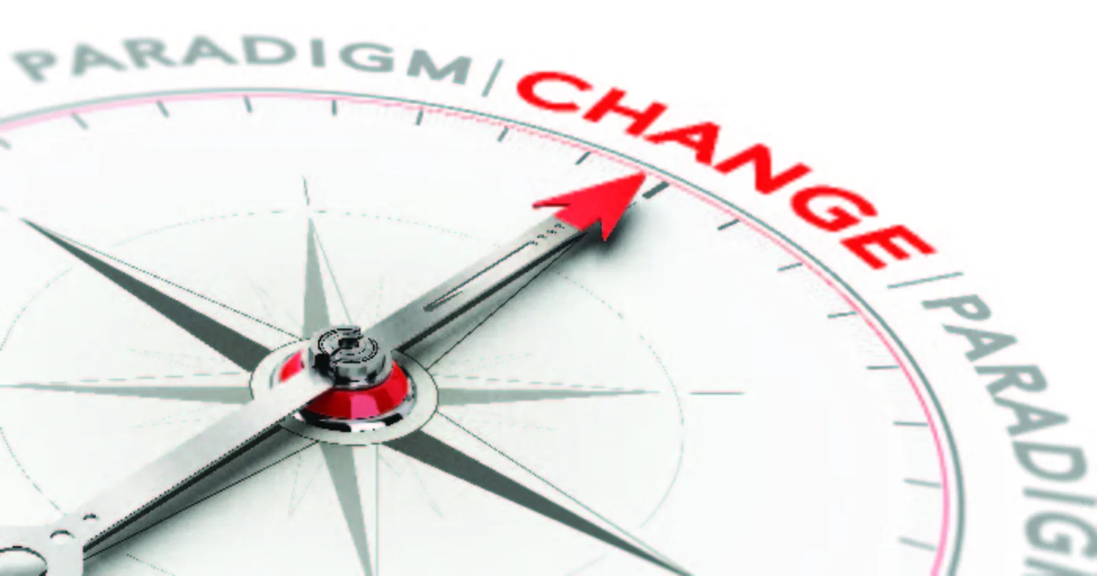 Ilustrasi untuk Tekan Prevelensi Perokok, Perubahan Paradigma Mutlak Diperlukan