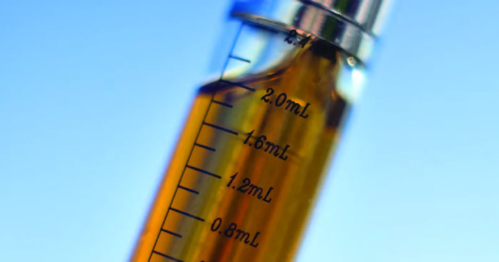 Ilustrasi untuk Tembakau yang Dipanaskan Lebih Rendah Risiko