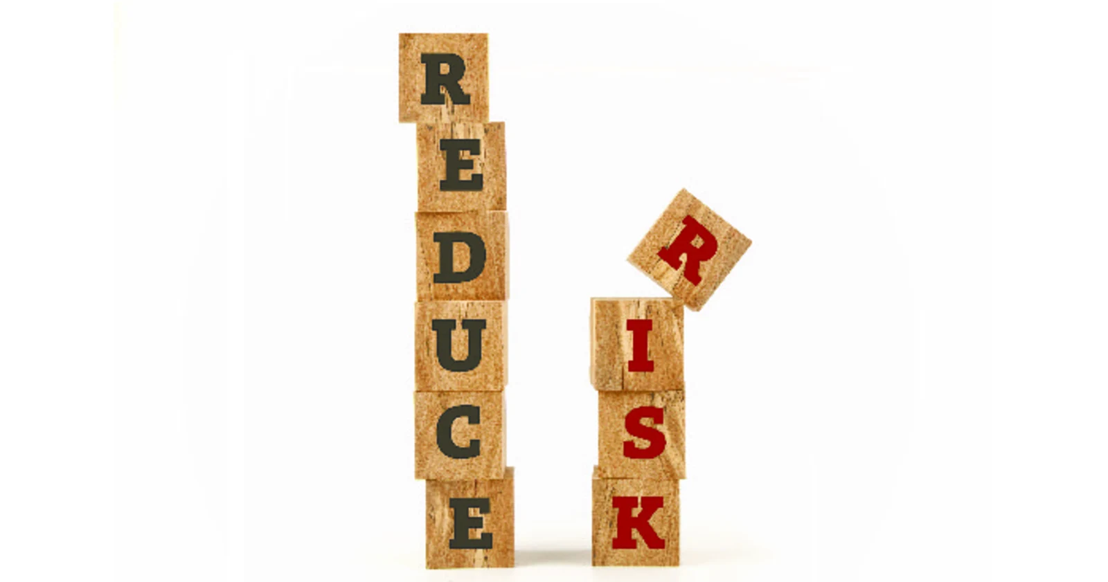 Ilustrasi untuk Mengapa Asap Rokok Berbahaya Bagi Kesehatan Tubuh?