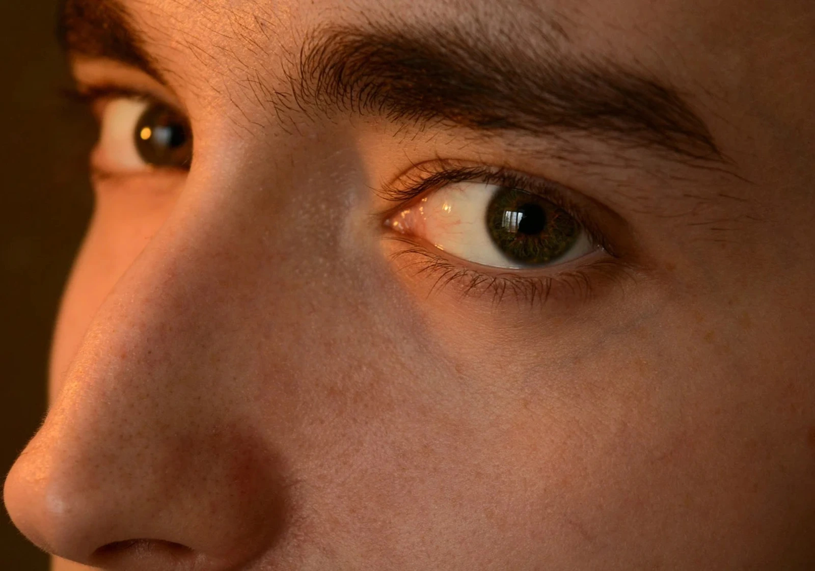 Ilustrasi untuk Efek Berhenti Merokok pada Wajah: Apa Saja?