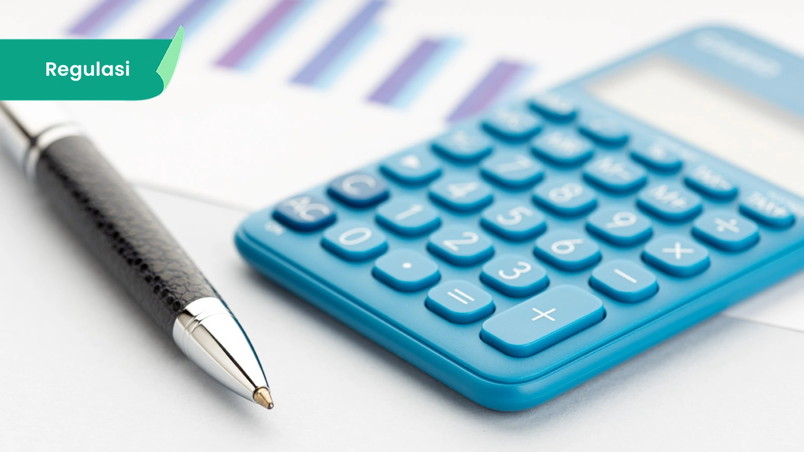 Ilustrasi untuk Apa Itu Cukai, HPTL, dan Produk Olahan Tembakau?