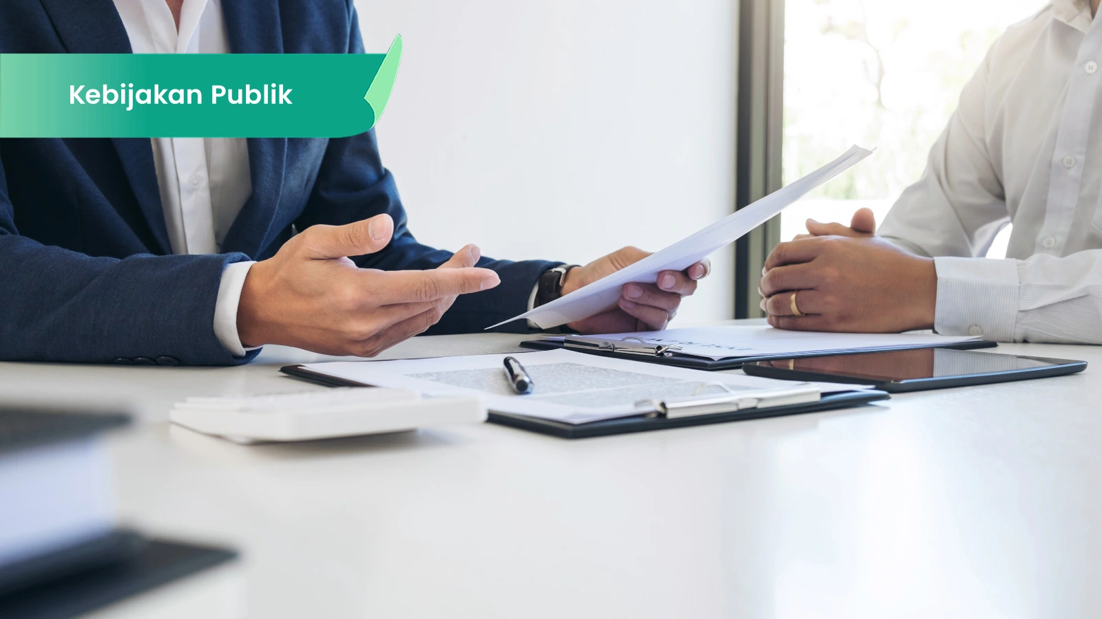 Ilustrasi untuk Pengamat: Tembakau alternatif perlu regulasi berbeda dengan rokok