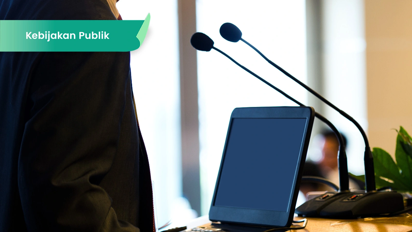 Ilustrasi untuk Ketua Kabar: Kebijakan Merokok Harus Berdasar Riset