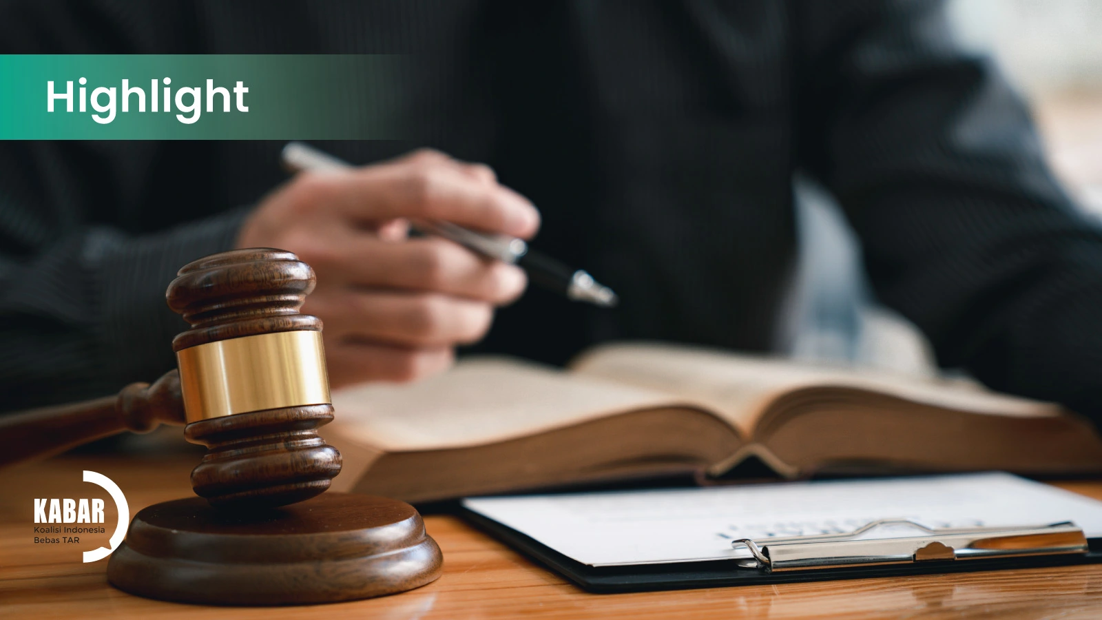 Ilustrasi untuk Perokok Berhak Dapatkan Info Produk Tembakau Alternatif