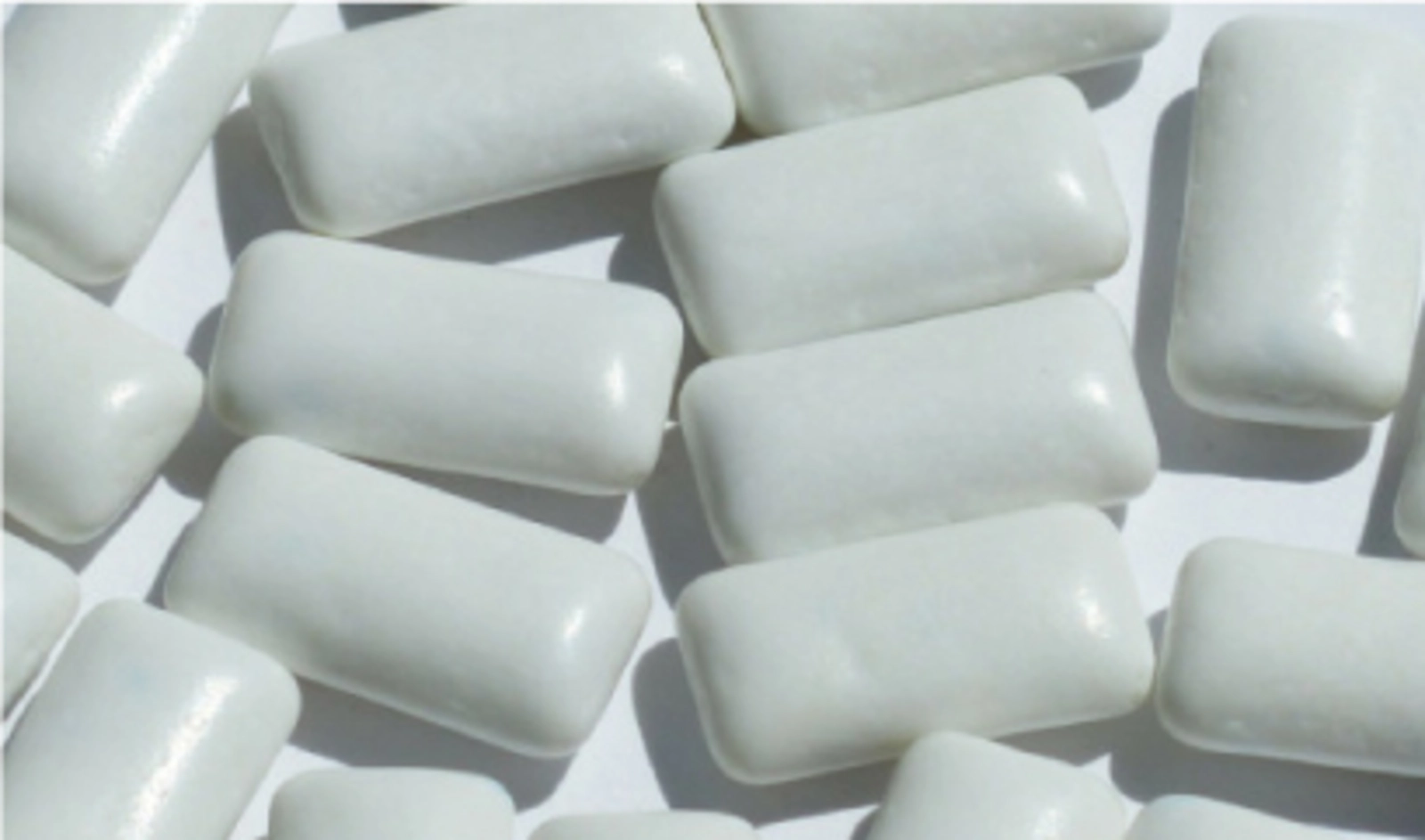 Ilustrasi untuk Terapi Pengganti Nikotin: Dosis, Durasi, dan Bentuk