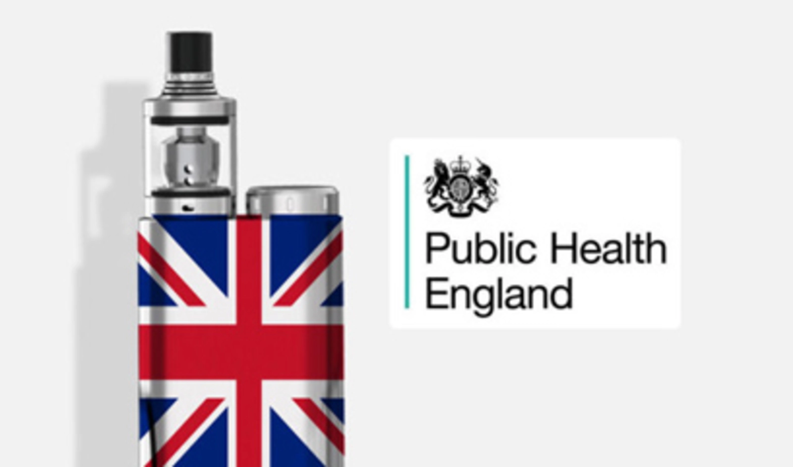 Ilustrasi untuk Rokok Elektronik: Pembaruan Bukti Ilmiah