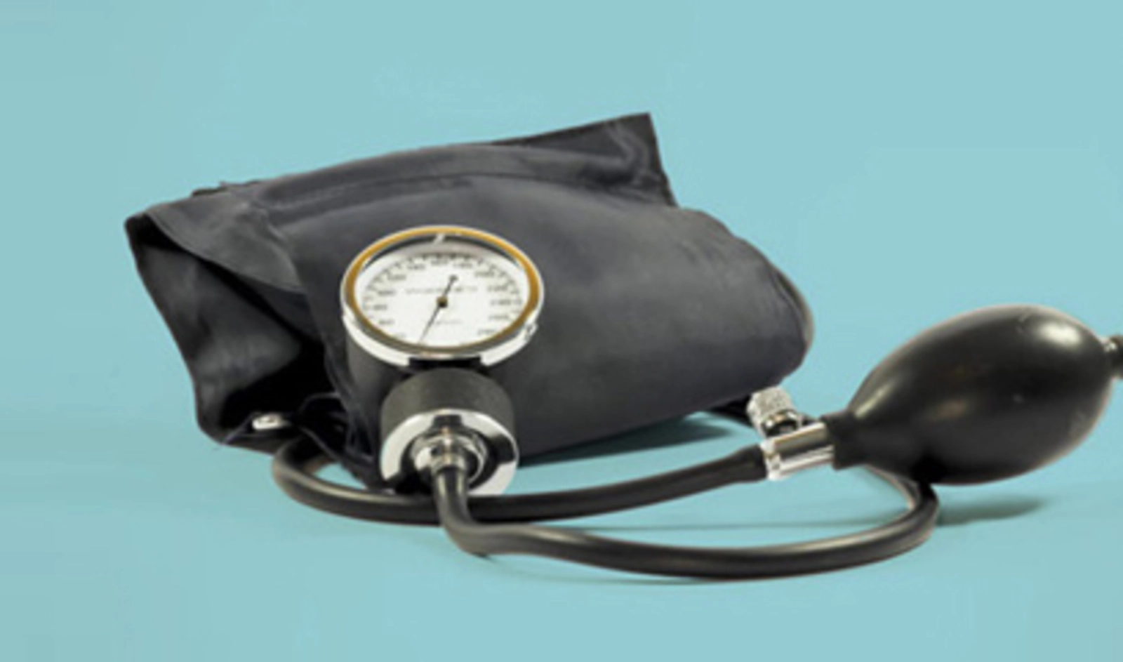 Ilustrasi untuk Tekanan Darah Perokok vs. Pengguna Rokok Elektronik