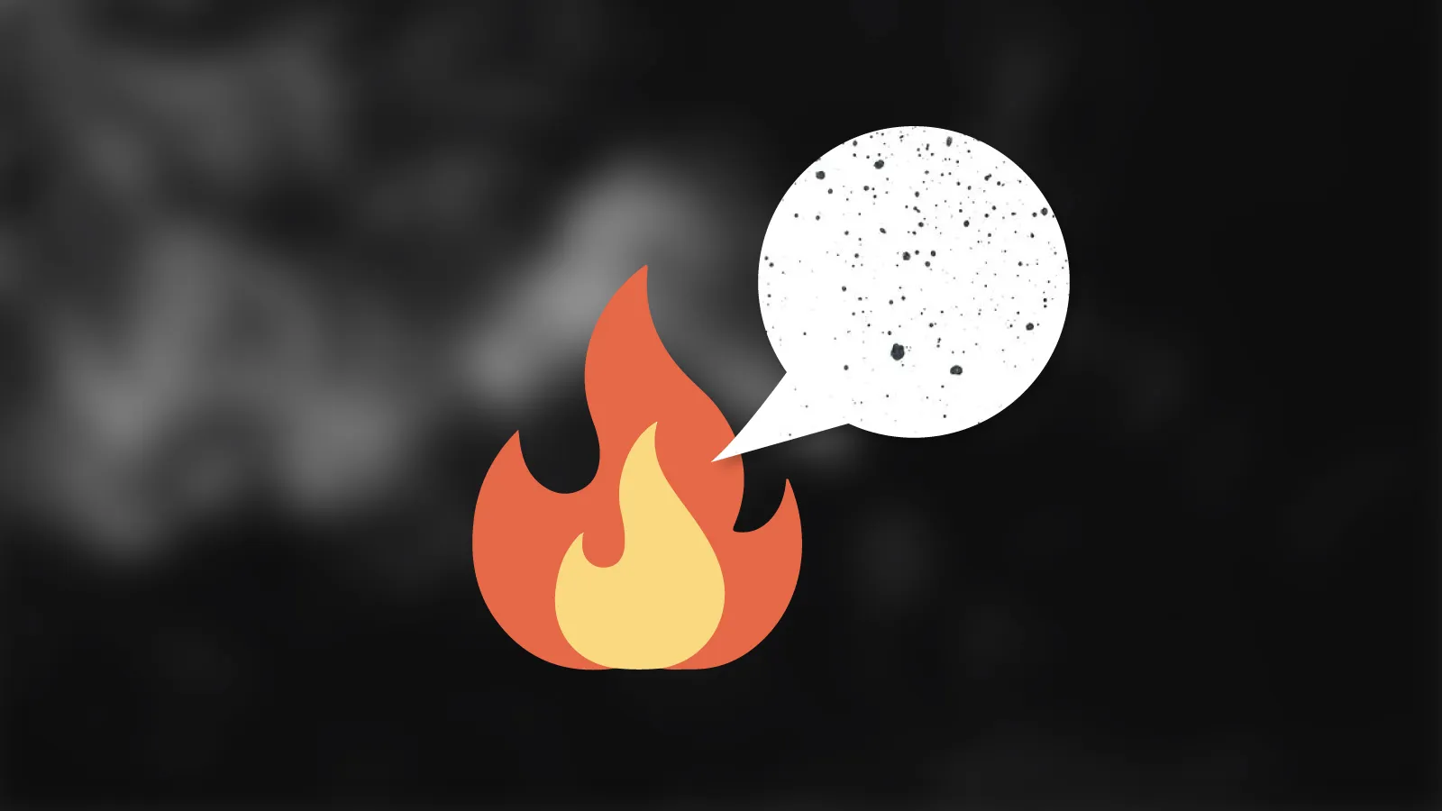 Ilustrasi untuk Bahaya TAR Bagi Tubuh dan Cara Menguranginya