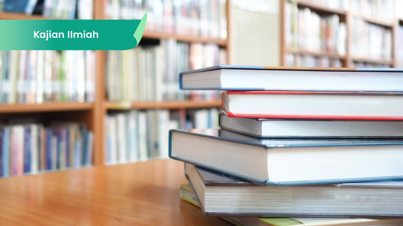 Ilustrasi untuk Peneliti ITB Dorong Kajian Tembakau Alternatif