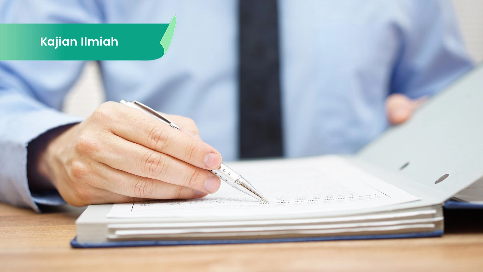 Ilustrasi untuk Produk Tembakau Alternatif Dinilai Efektif Ubah Kebiasaan Merokok