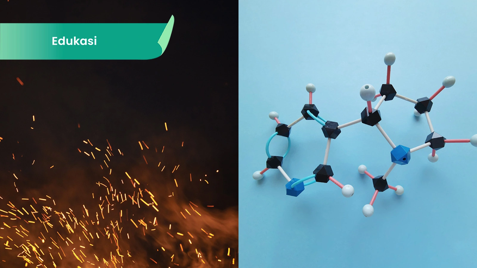 Ilustrasi untuk Lebih Bahaya Nikotin atau TAR? Ini Kata Peneliti