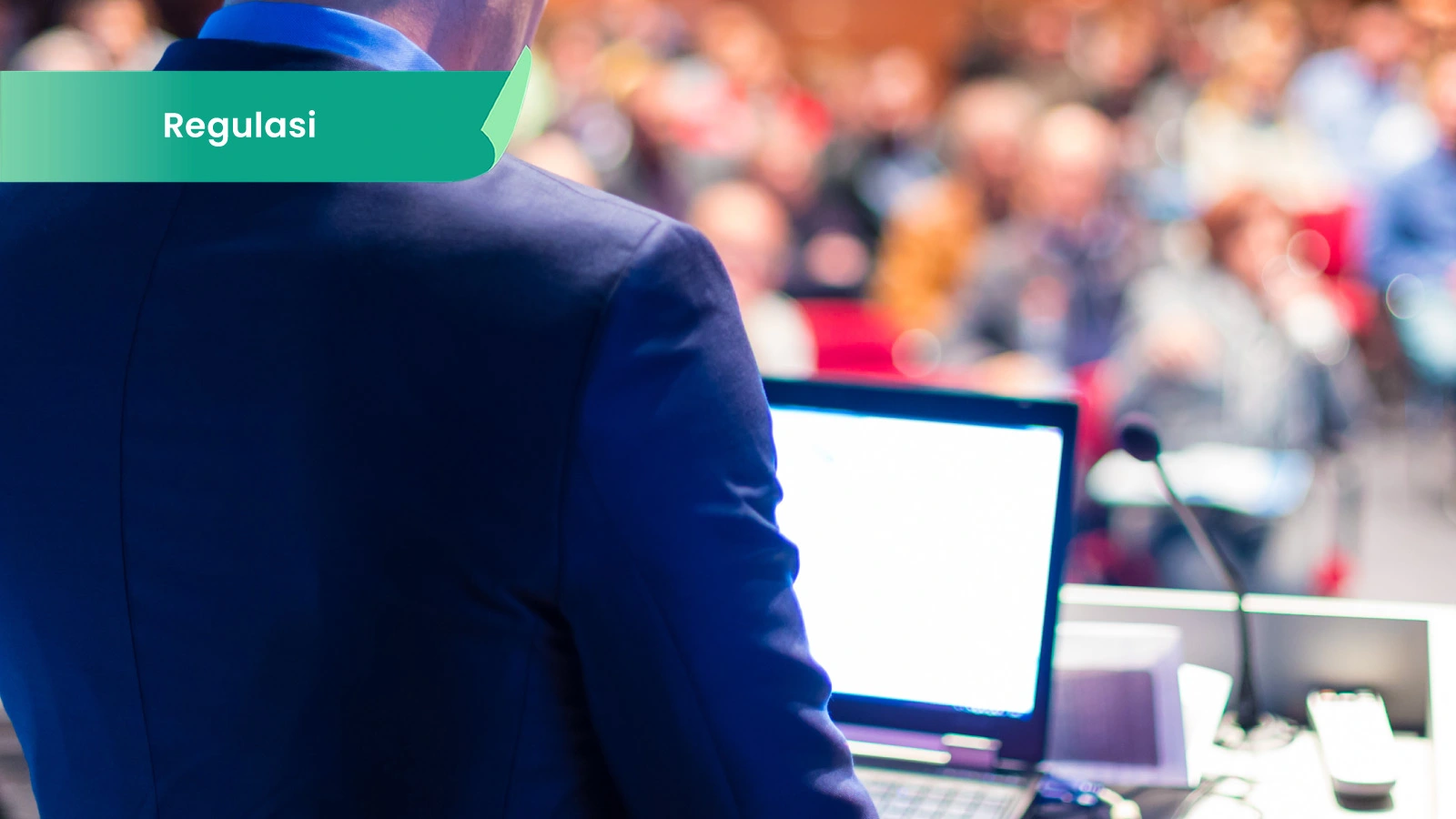 Ilustrasi untuk Inggris Minta Warganya Kurangi Merokok, Diganti Pakai Vape