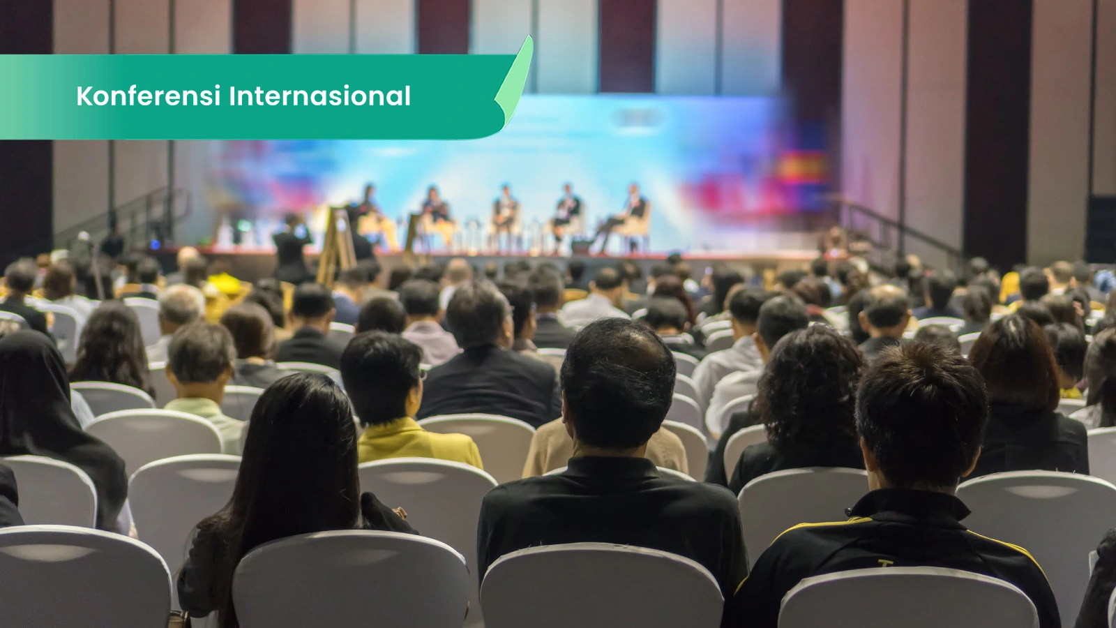 Ilustrasi untuk Tembakau Alternatif Turunkan Prevalensi Perokok