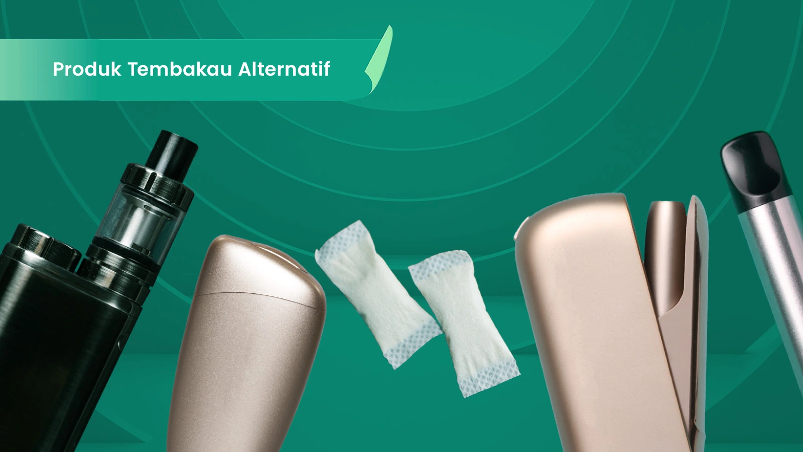 Ilustrasi untuk Pakar Unpad: Langkah Pemerintah Kurangi Perokok