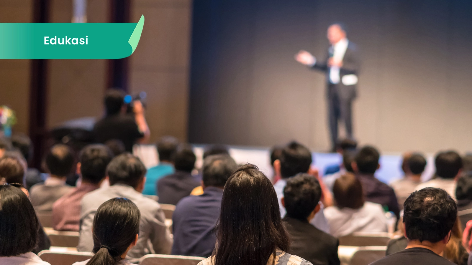 Ilustrasi untuk Produk Tembakau Alternatif Bantu Perokok Dewasa Beralih