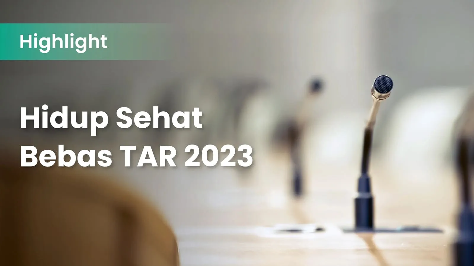 Ilustrasi untuk NU Dukung Pendekatan Pengurangan Bahaya Kesehatan