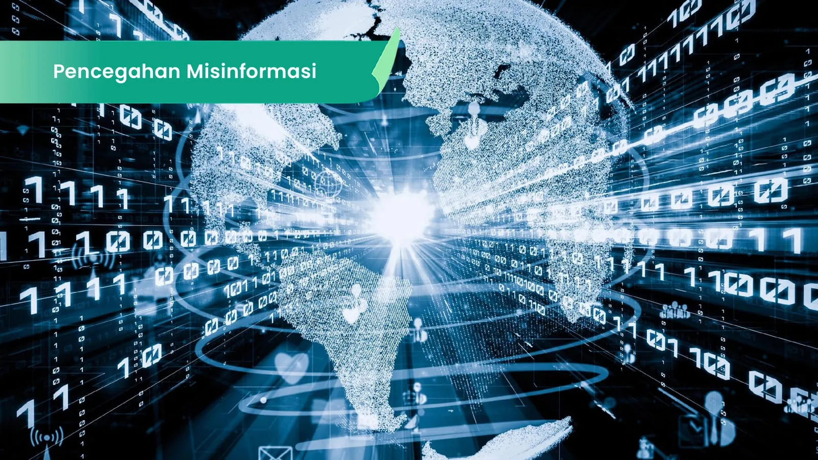 Ilustrasi untuk Sosialisasi Tembakau Alternatif Harus Berdasar Kajian Ilmiah