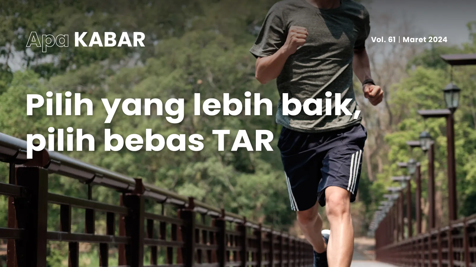 Ilustrasi untuk Prof. Tikki: Regulasi Inklusif, Belajar dari Filipina