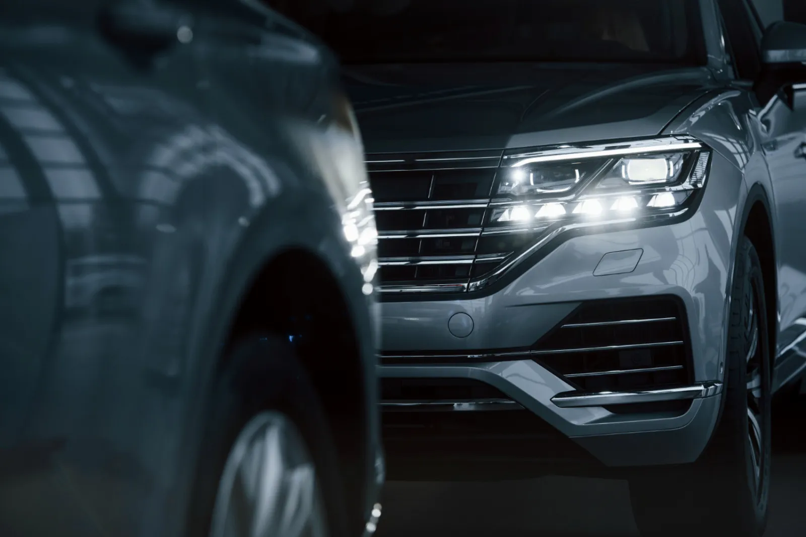 Ilustrasi untuk Ketahuilah 5 Cara Menghilangkan Bau Rokok di Mobil dengan Mudah!