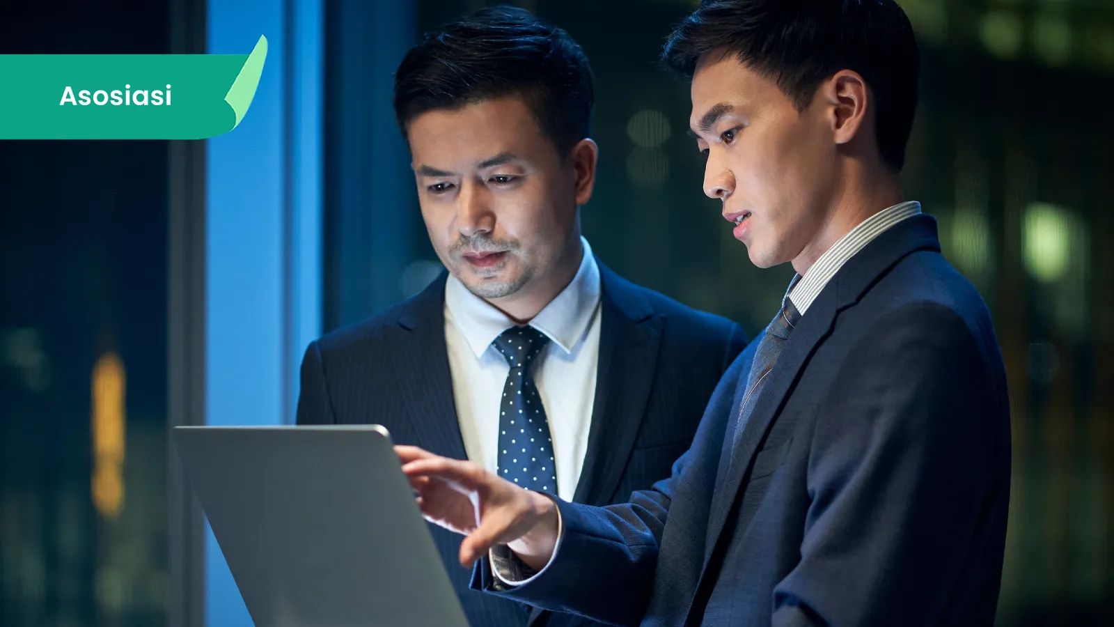 Ilustrasi untuk Produk Tembakau Alternatif vs Rokok: Tanggapan Asosiasi Vape