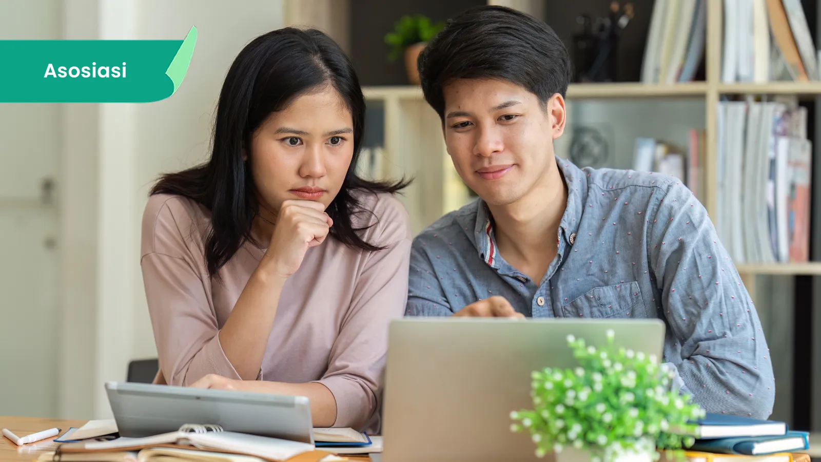 Ilustrasi untuk Asosiasi Tegaskan Komitmen Cegah Akses Tembakau bagi Anak	