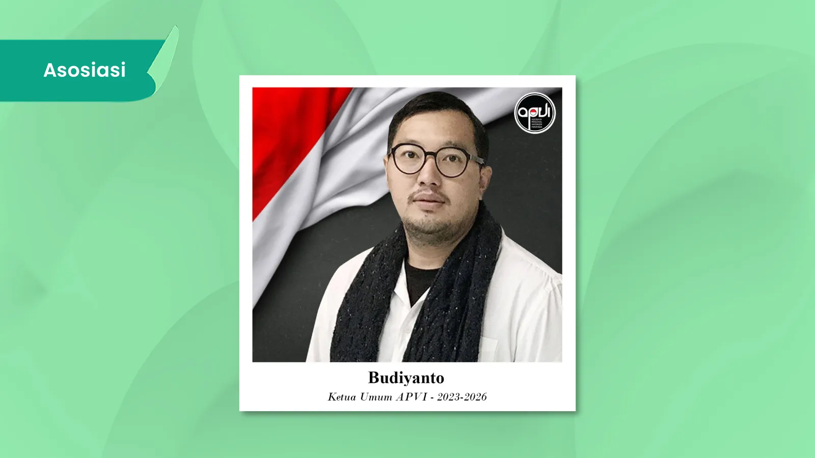 Ilustrasi untuk APVI Khawatirkan Tumbuhnya Peredaran Rokok Elektrik Ilegal yang Dipicu oleh Rancangan Permenkes