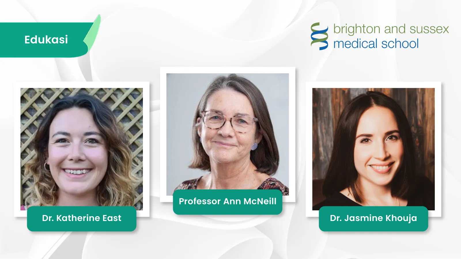 Ilustrasi untuk Studi di Inggris Soroti Mispersepsi tentang Produk Tembakau Alternatif di Kalangan Perokok