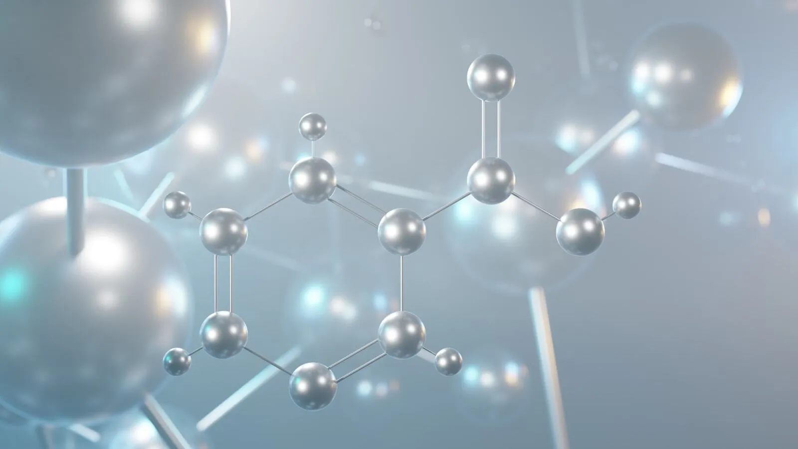 Ilustrasi untuk Berapa Lama Nikotin Hilang dari Tubuh