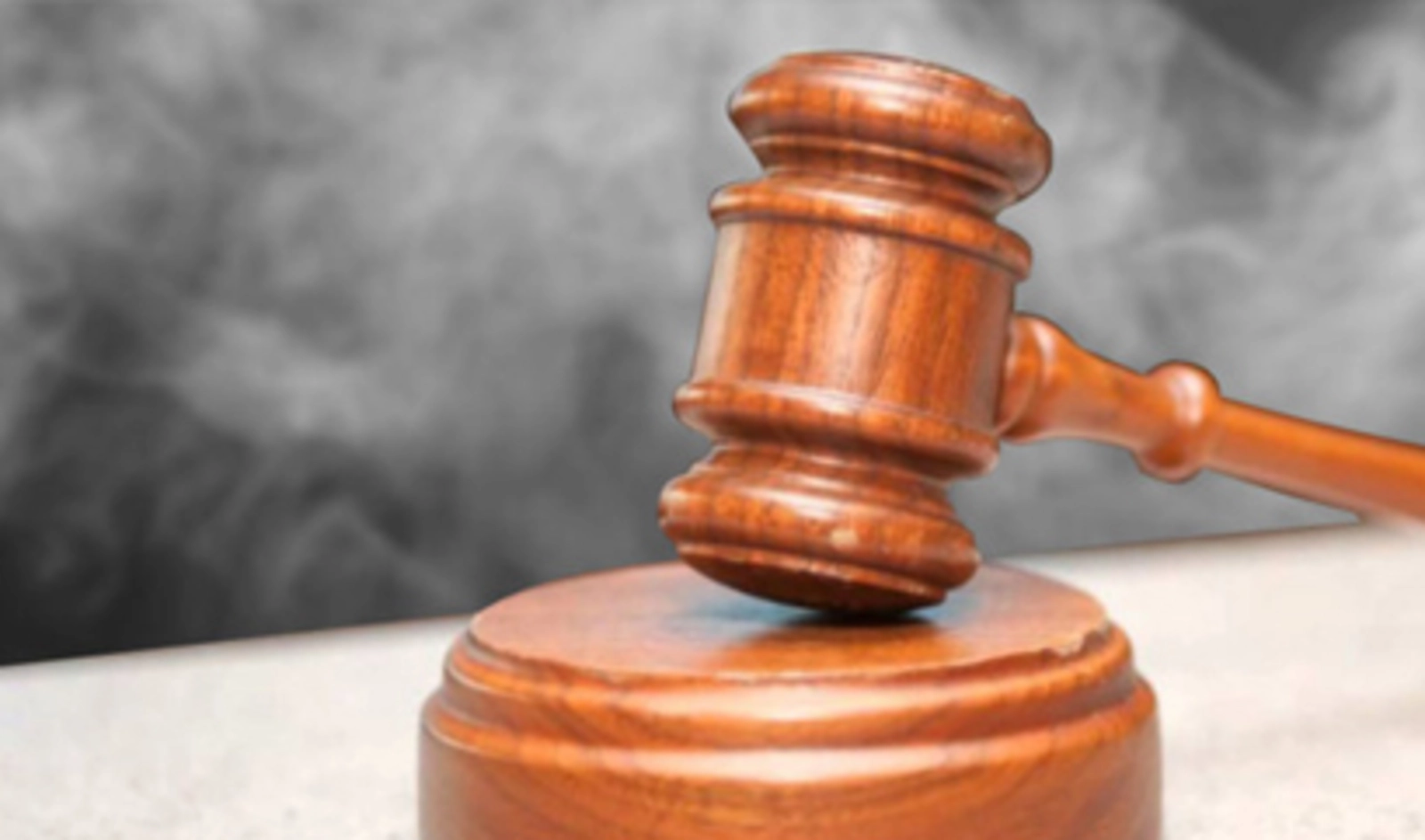 Ilustrasi untuk RI Perlu Regulasi Tembakau Alternatif, Belajar dari Inggris