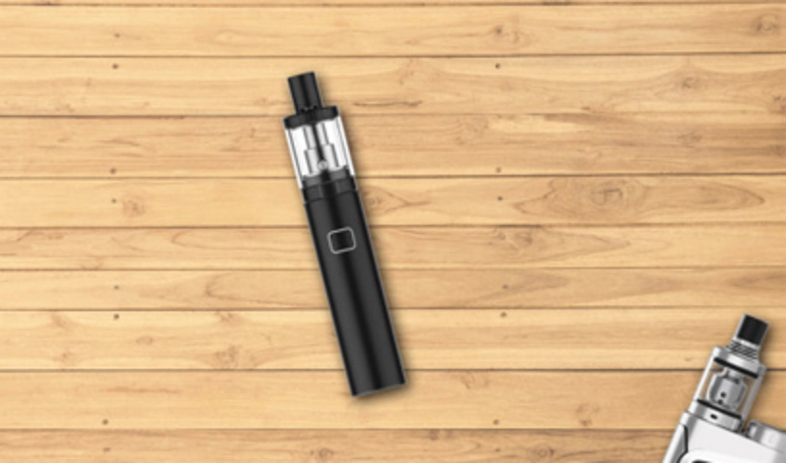 Ilustrasi untuk Potensi Rokok Alternatif untuk Mengurangi Risiko Kesehatan