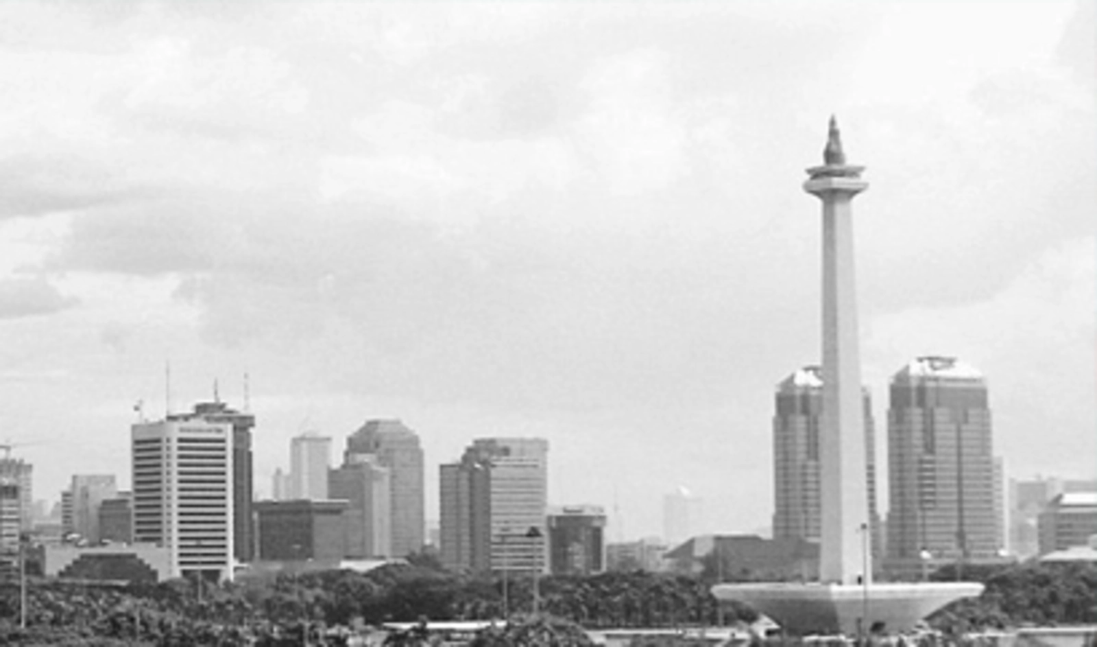 Ilustrasi untuk Pemerintah Harus Pisahkan Aturan Produk Tembakau Alternatif