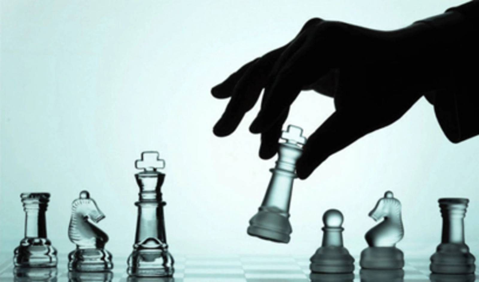 Ilustrasi untuk Strategi Kurangi Jumlah Kematian Perokok Pasif di Indonesia