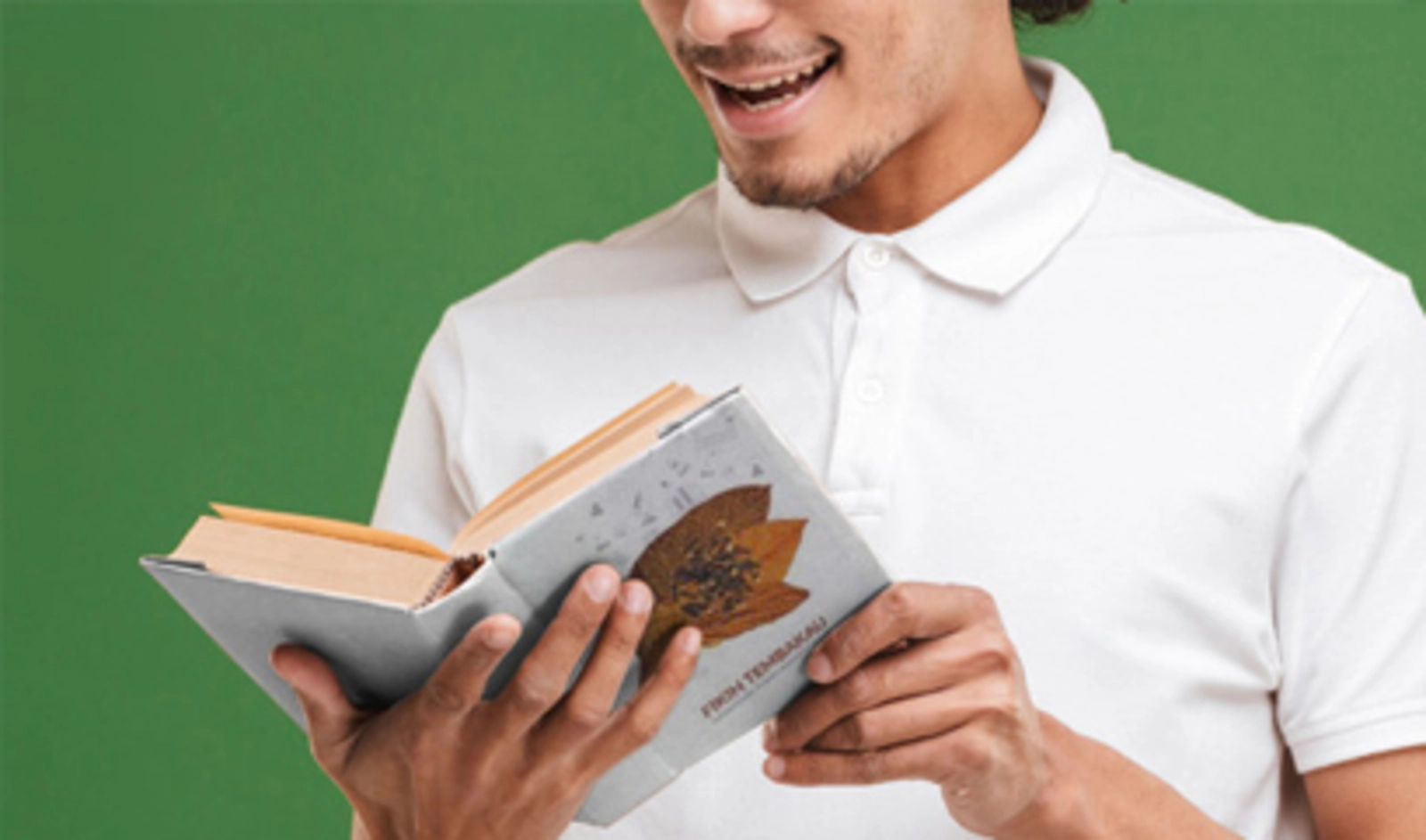 Ilustrasi untuk NU Dukung Pengembangan Rokok Elektronik