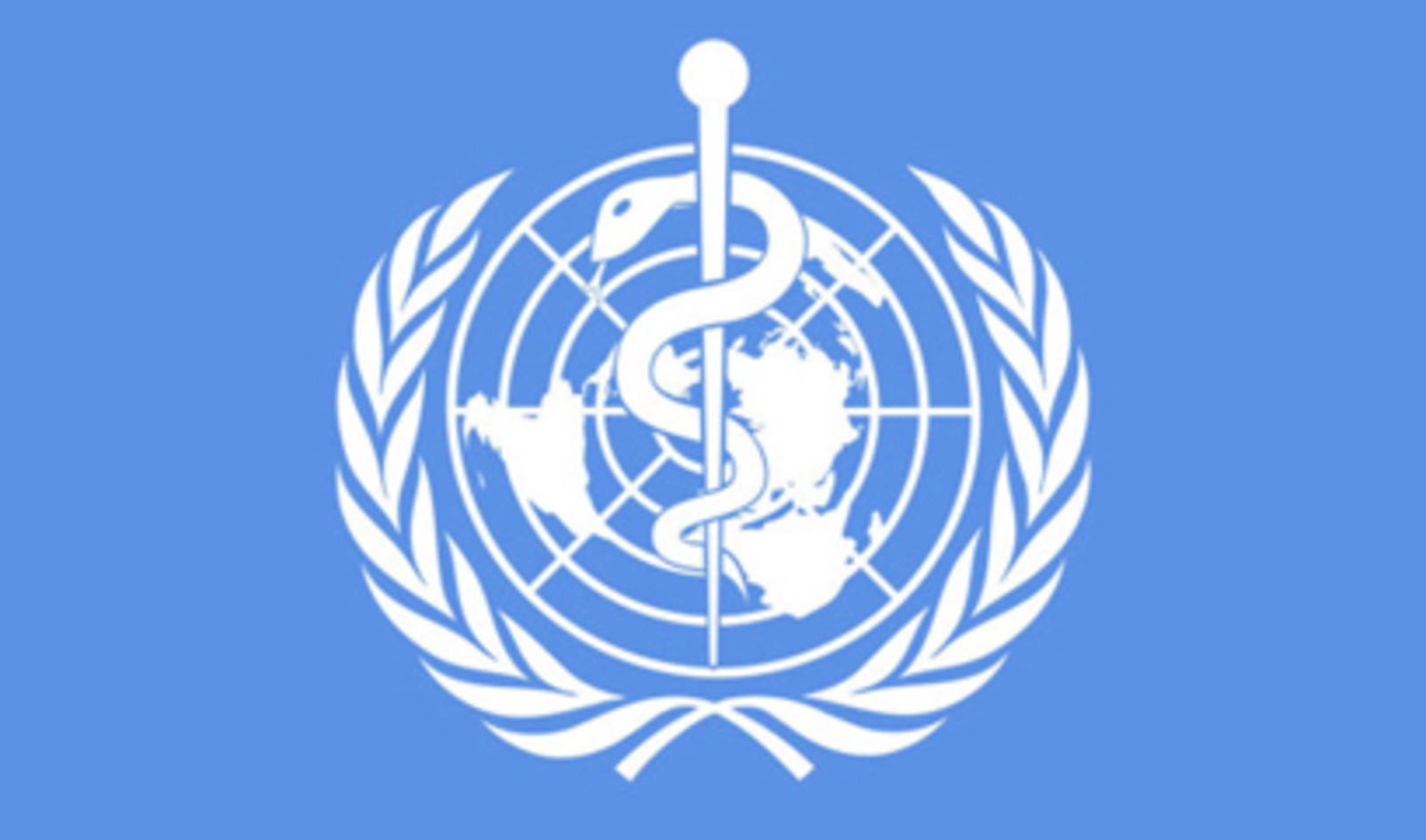 Ilustrasi untuk Surat Terbuka untuk WHO: Tinjauan Terhadap Tembakau Alternatif