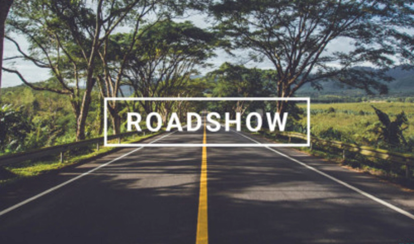 Ilustrasi untuk Langkah Koalisi Indonesia Bebas TAR (KABAR) Kurangi Masalah Rokok