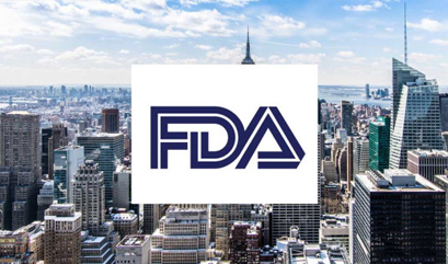 Ilustrasi untuk KABAR Puji Langkah FDA Izinkan Produk Tembakau Alternatif