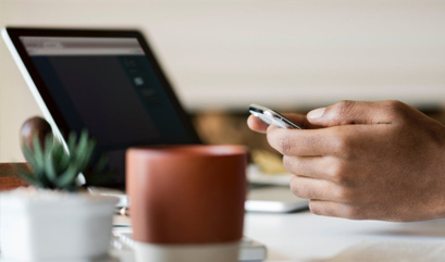 Ilustrasi untuk Menghambat Info Tembakau Alternatif, Langgar Etika